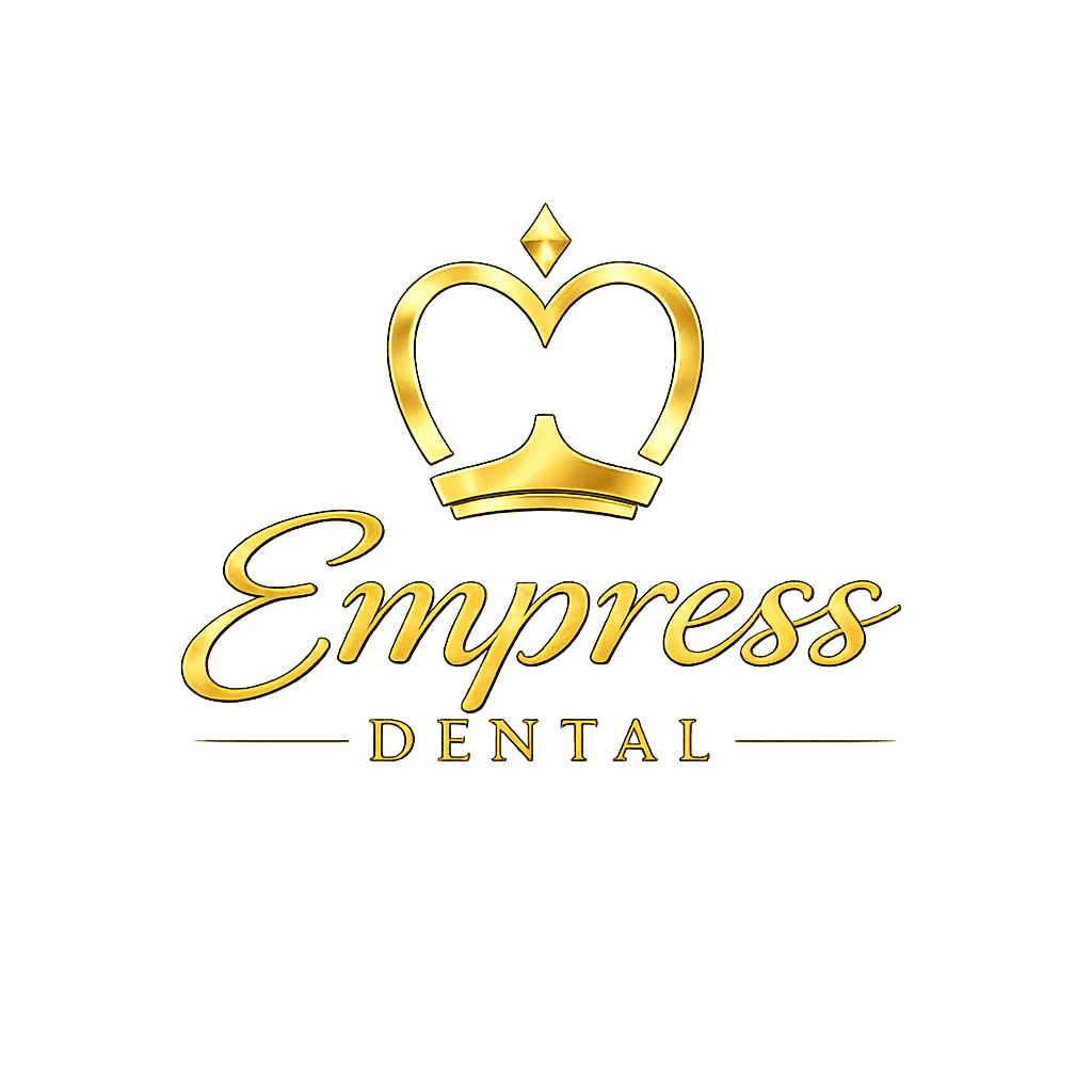 Empress Dental